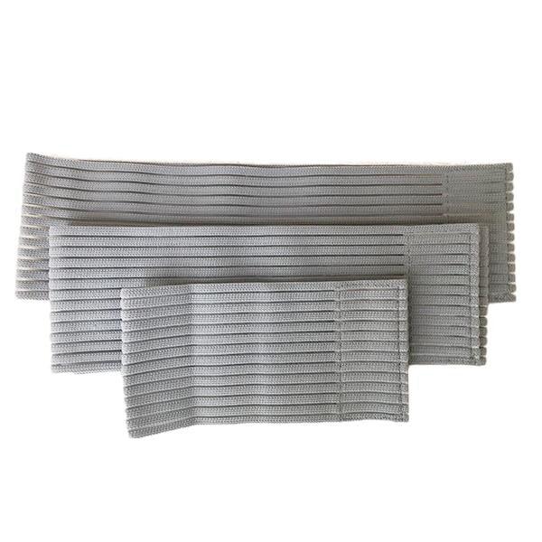 IceMan Wrap Velcro Straps DonJoy Category