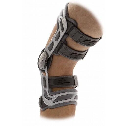 DonJoy OA Nano Knee Brace DonJoy Category