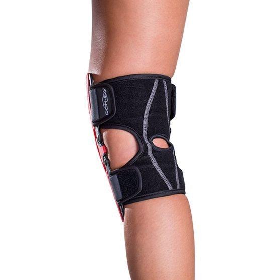 DonJoy Reaction Web Knee Brace DonJoy Category