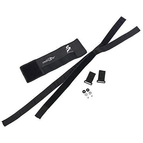 Shoulder Stabilizer SPA DonJoy Category