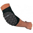 Spider Pad Elbow Brace S DonJoy Category