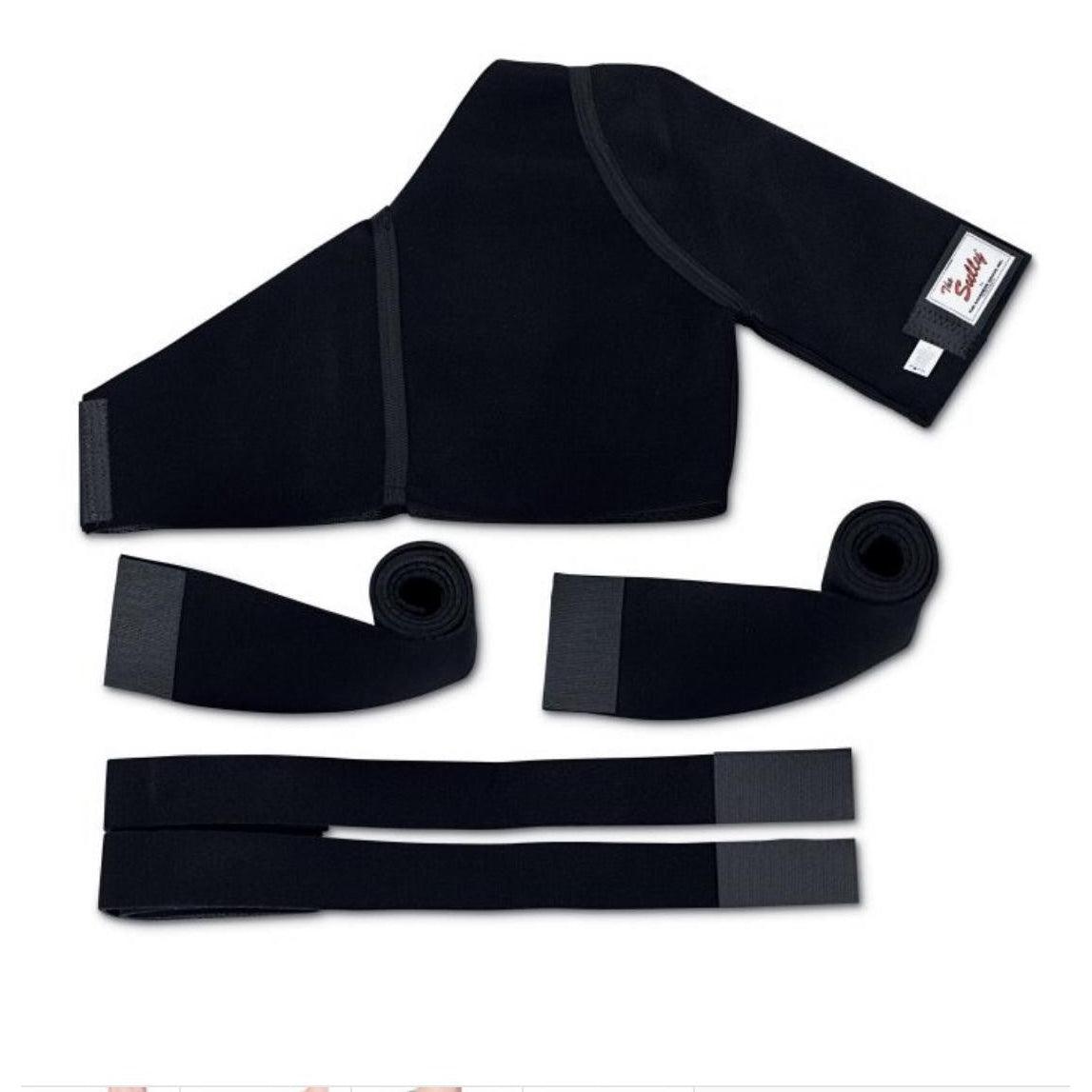 Sully Shoulder Stabilizer Brace DonJoy Category