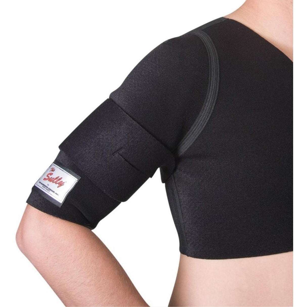 Sully Shoulder Stabilizer Brace DonJoy Category