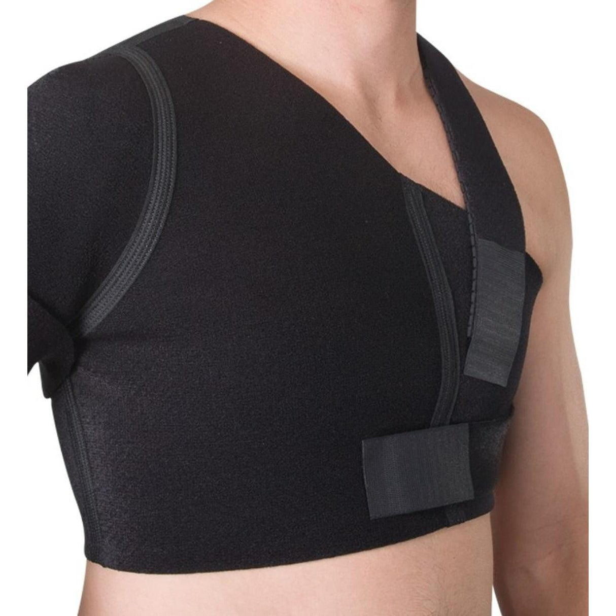 Sully Shoulder Stabilizer Brace DonJoy Category