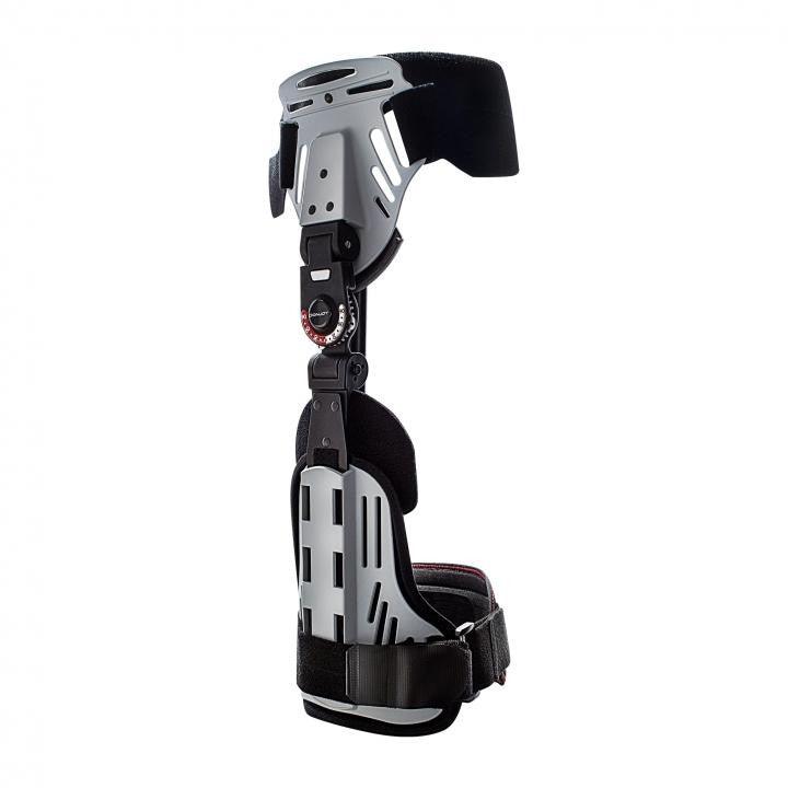 VersaROM Hip Brace DonJoy Category
