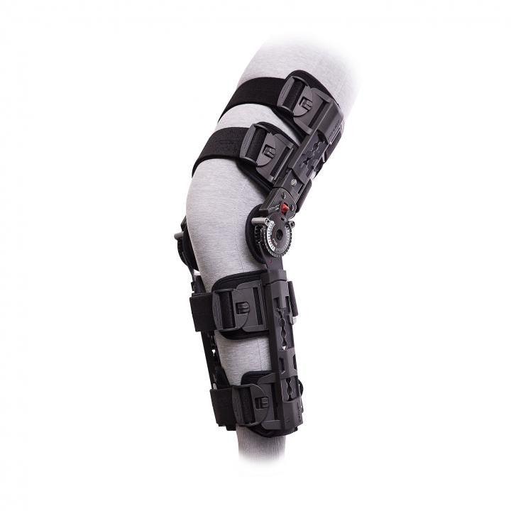 Donjoy X-ROM Post-Op Knee Brace DonJoy Category