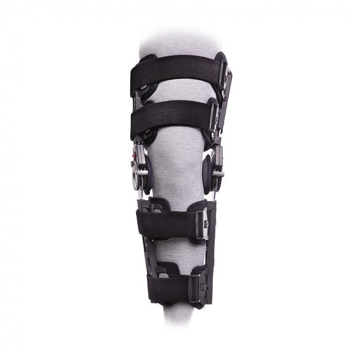 Donjoy X-ROM Post-Op Knee Brace DonJoy Category