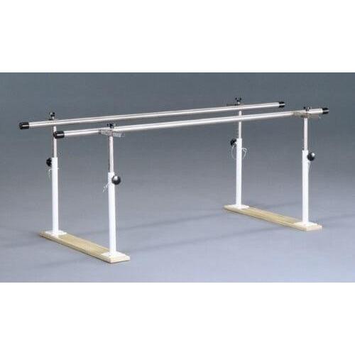 Dynatronics Folding Parallel Bars Dynatronics Brand