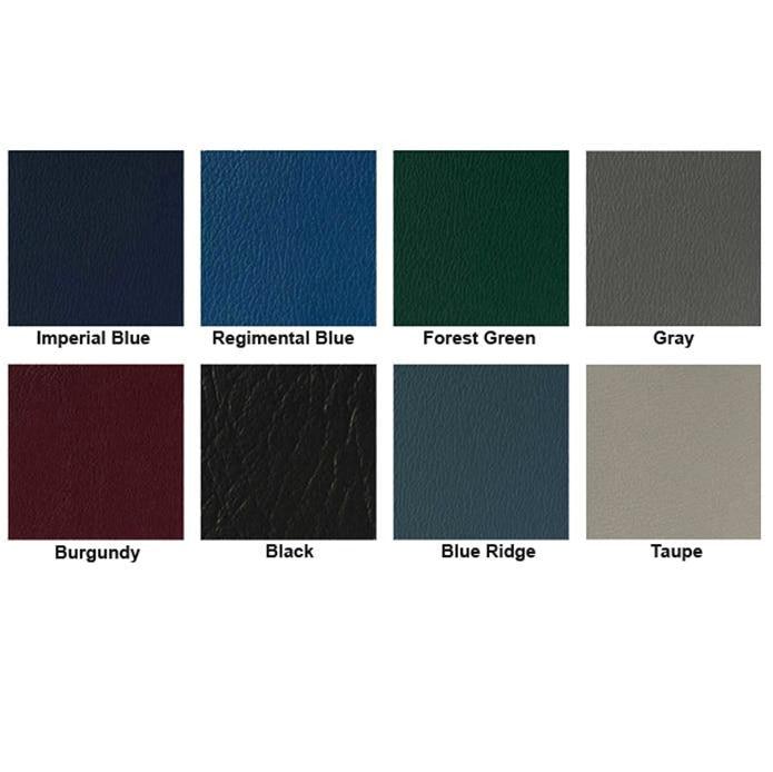 Dynatronics Premium Oak Liftback Treatment Table Dynatronics Category