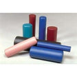 Naugahyde Bolster Dynatronics Specialty