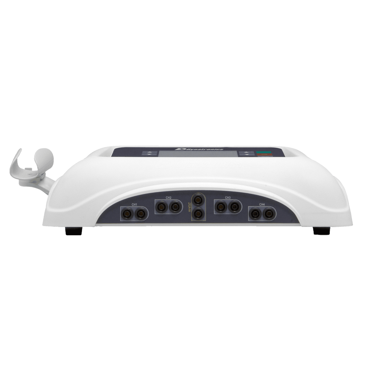 Dynatron Solaris Plus 706 Series 5 Channel Stim Unit Dynatronics Category