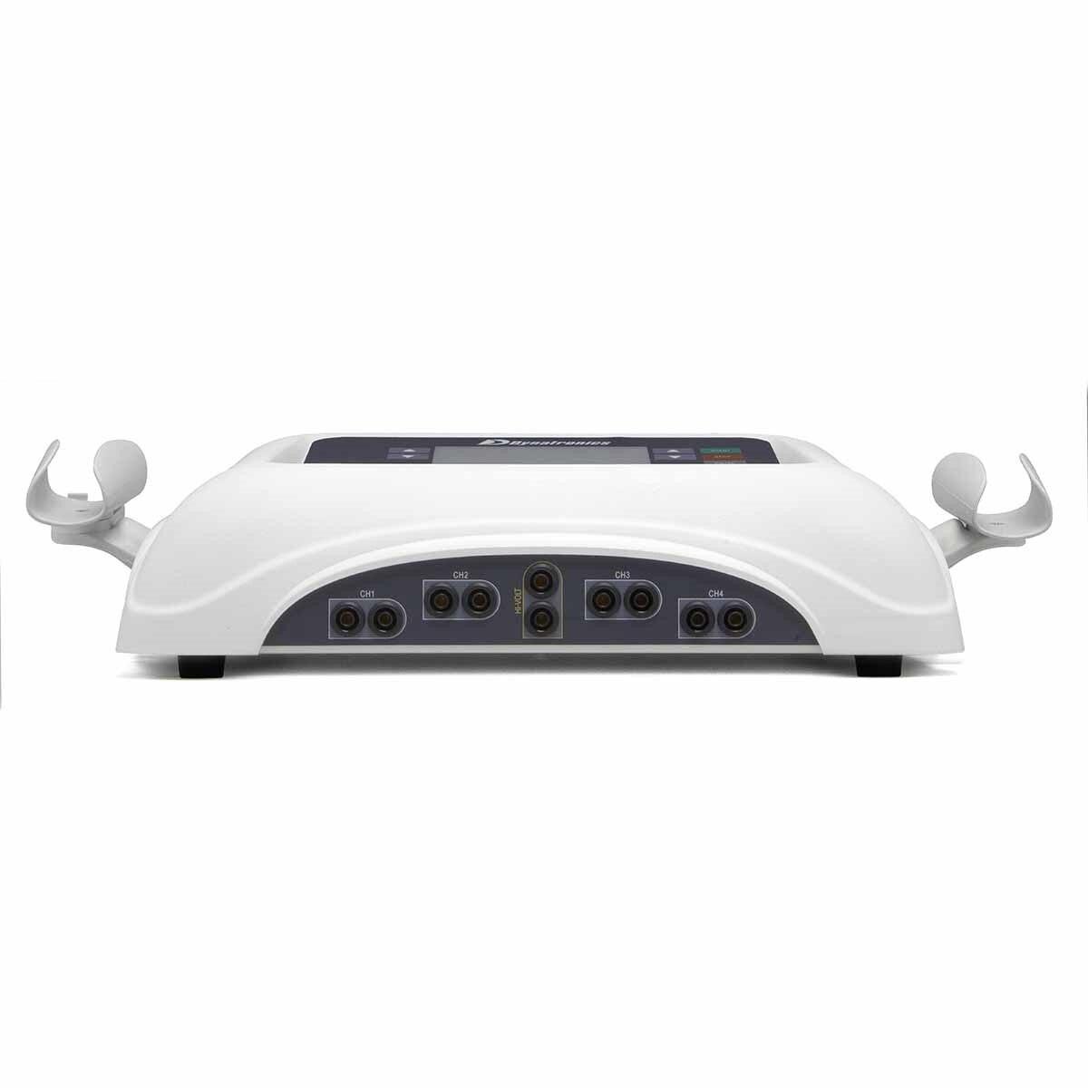 Solaris Plus 709 Series 5 Channel Combo Unit w/ 5 cm Soundhead Dynatronics Category