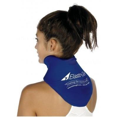Elasto-Gel Hot & Cold Cervical Collar Elasto Category