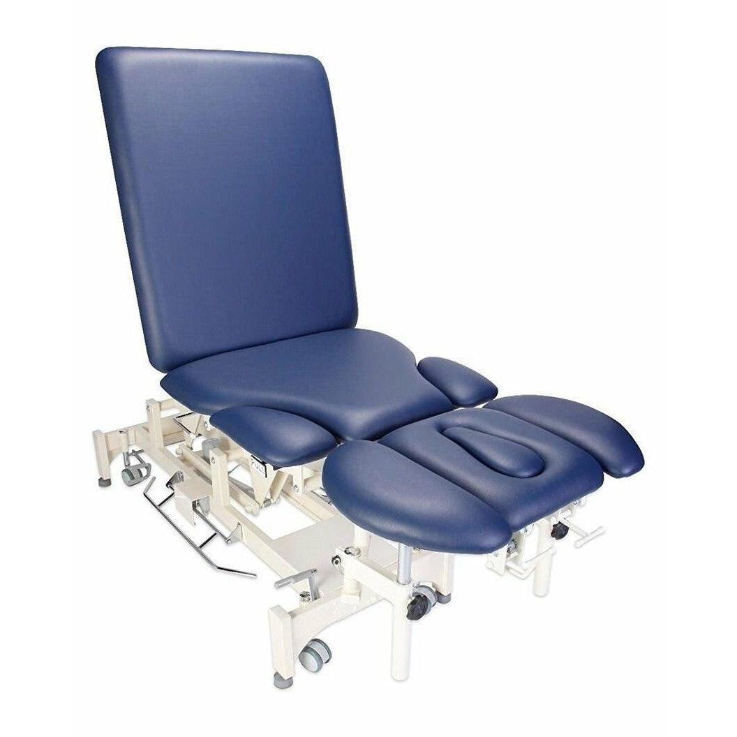 EveryWay Seven Section Hi-Lo Table EveryWay Category