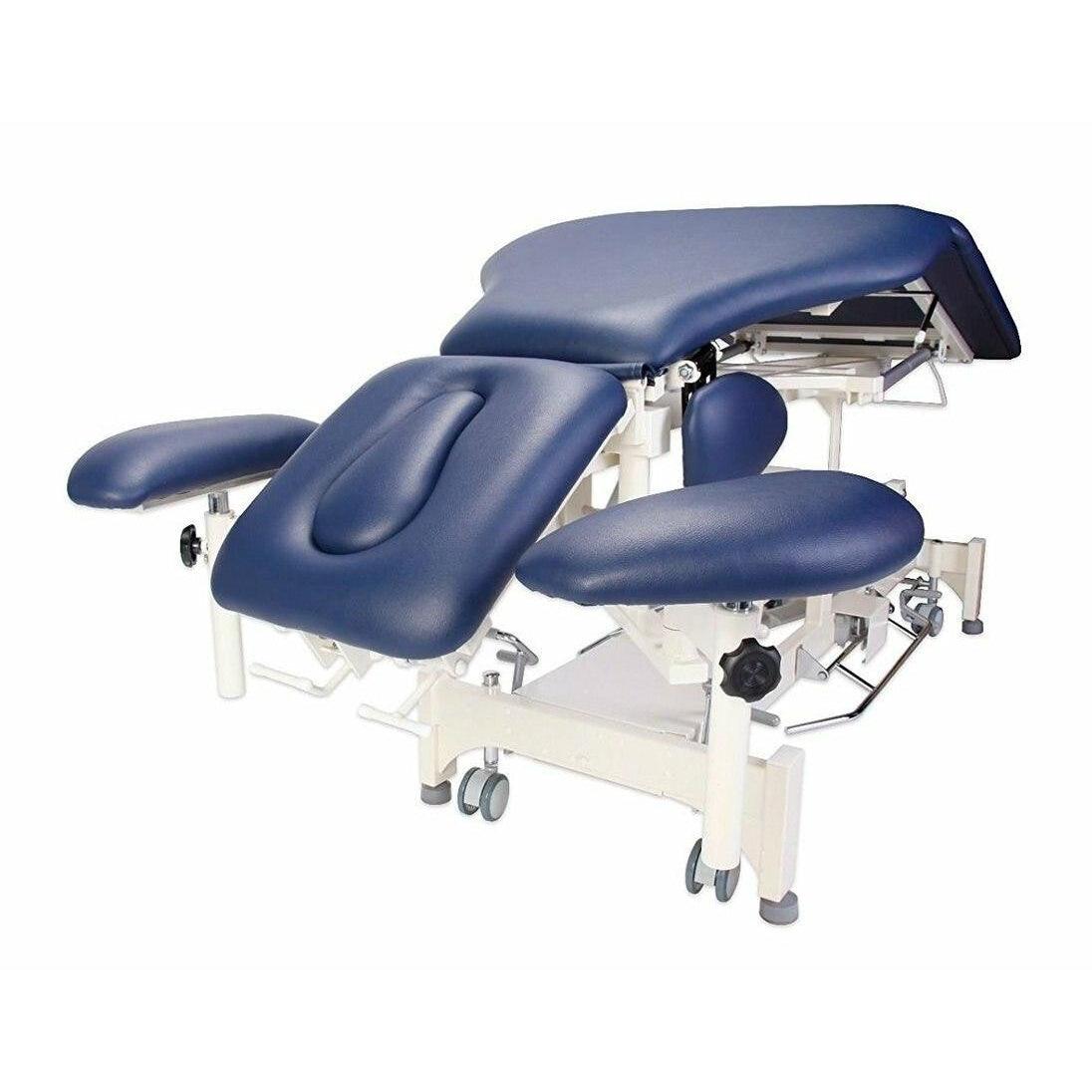 EveryWay Seven Section Hi-Lo Table EveryWay Category