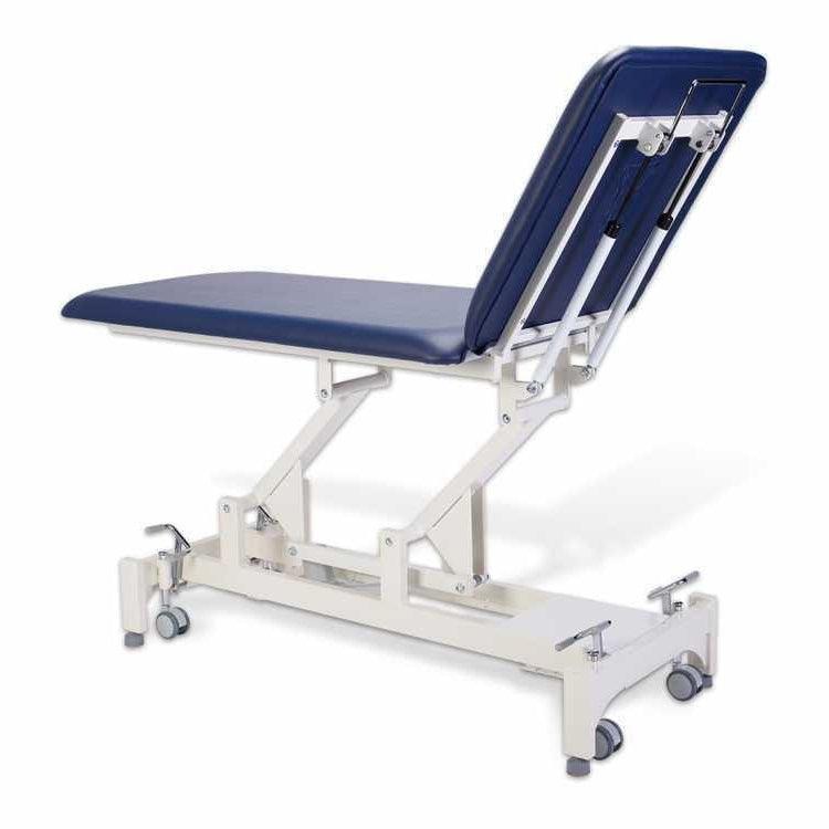 EveryWay Two Section Hi-Lo Table EveryWay Category