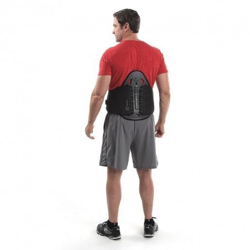 Exos FORM II 637 Back Brace Exos Category