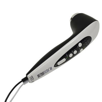 UltraTENS II Ultrasound and TENS Combo Fabrication Enterprises Category