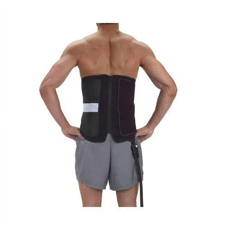 Game Ready Back Wrap | Shop SourceOrtho Game Ready Back Wrap | Shop SourceOrtho
