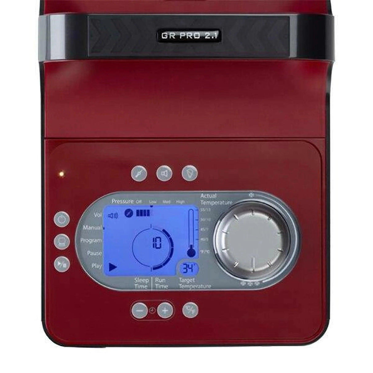 Game Ready Ice Machine GRPro 2.1 Game Ready Cold Therapy Units