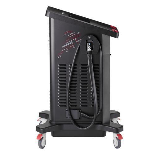 Game Ready MED4 Elite Therapy System Game Ready Game Ready Accessories