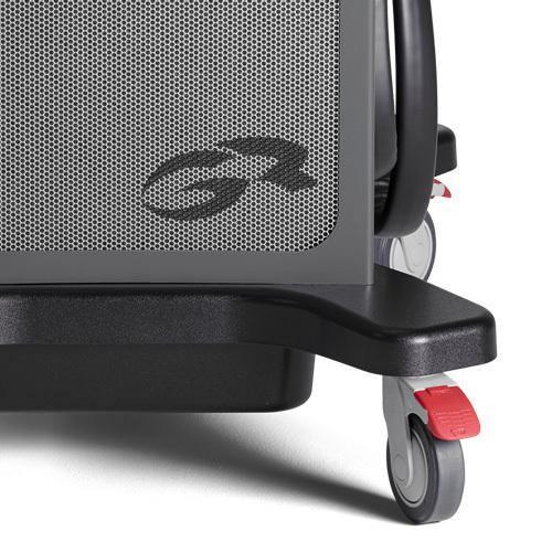 Game Ready MED4 Elite Therapy System Game Ready Game Ready Accessories