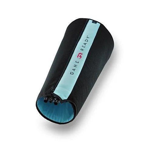 Game Ready Universal Straight-Knee Wrap Game Ready Game Ready Accessories