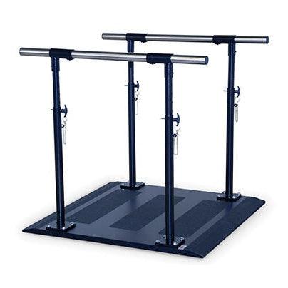 Hausmann Balance Platform Hausmann Category