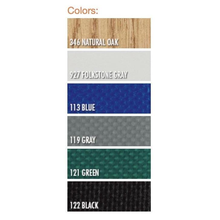 Hausmann Mat Therapy Table Hausmann Category