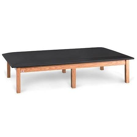 Hausmann Mat Therapy Table Hausmann Category