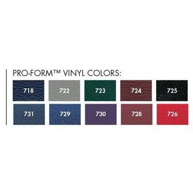 Hausmann Powermatic Table with Flat Top Hausmann Brand