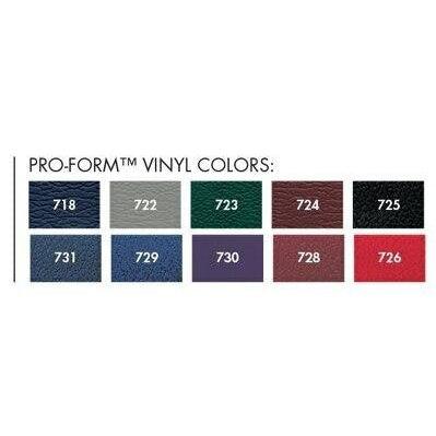 Hausmann Powermatic Treatment Table Model #4746 - SourceOrtho