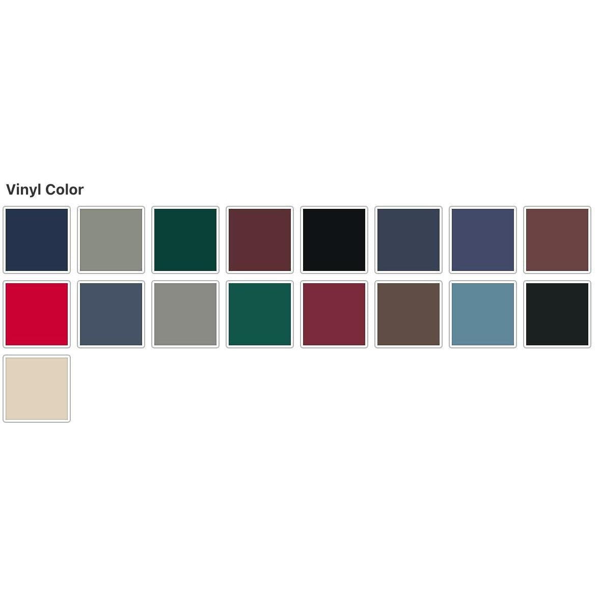 Mammoth 1 Section Hi-Lo Treatment Table Hausmann Category