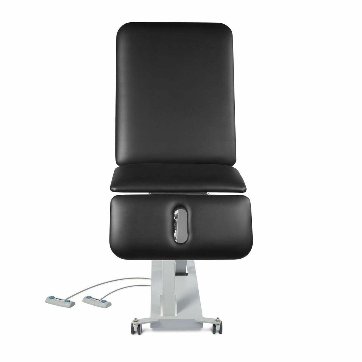 Mammoth 3 Hi-Lo Treatment Table Hausmann Category