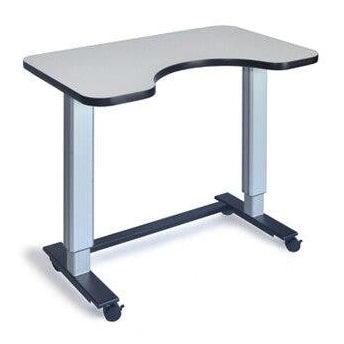 Multi Purpose Therapy Table Hausmann Category