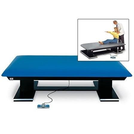 Powermatic Mat Platform Table Black Hausmann Category