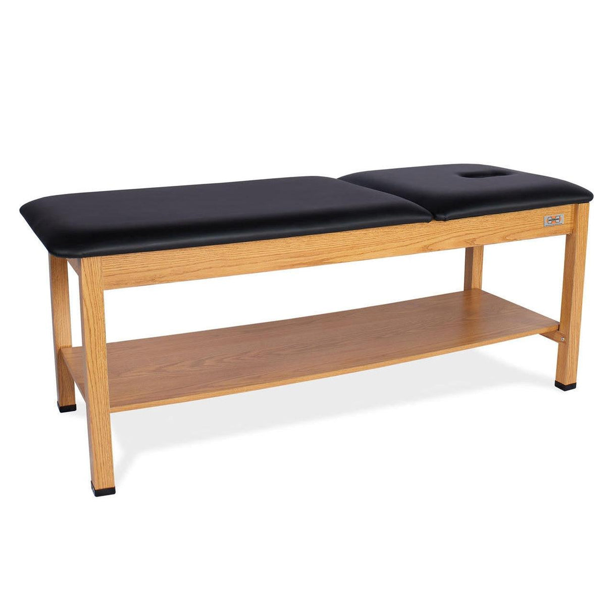 Hausmann H-Brace Treatment Table Hausmann Category