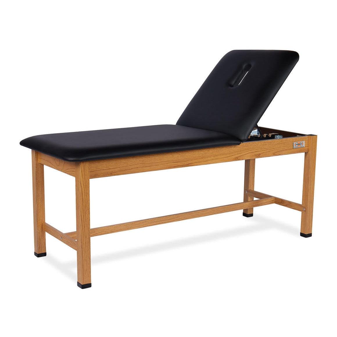 Hausmann H-Brace Treatment Table Hausmann Category