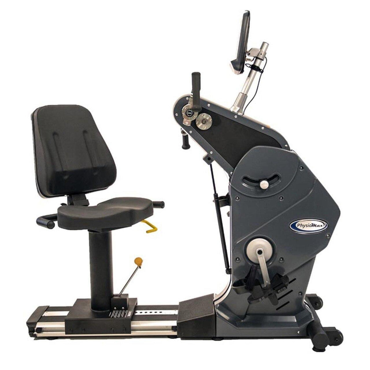 PhysioMax Total Body Trainer HCI Fitness Category