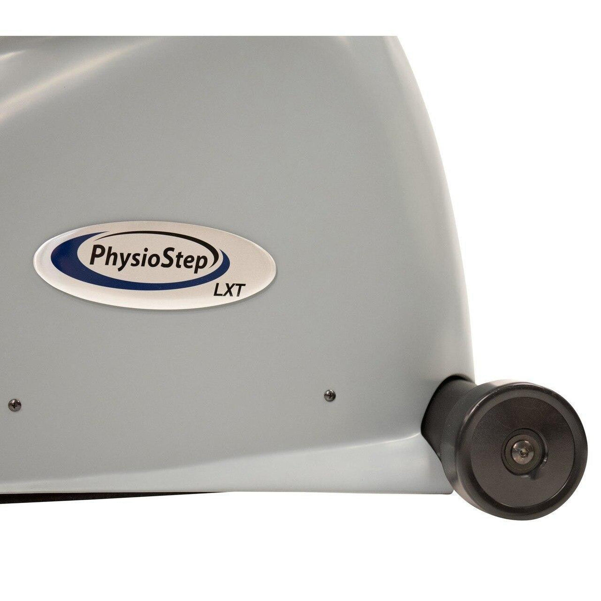 PhysioStep LXT Recumbent Linear Step Cross Trainer HCI Fitness Category