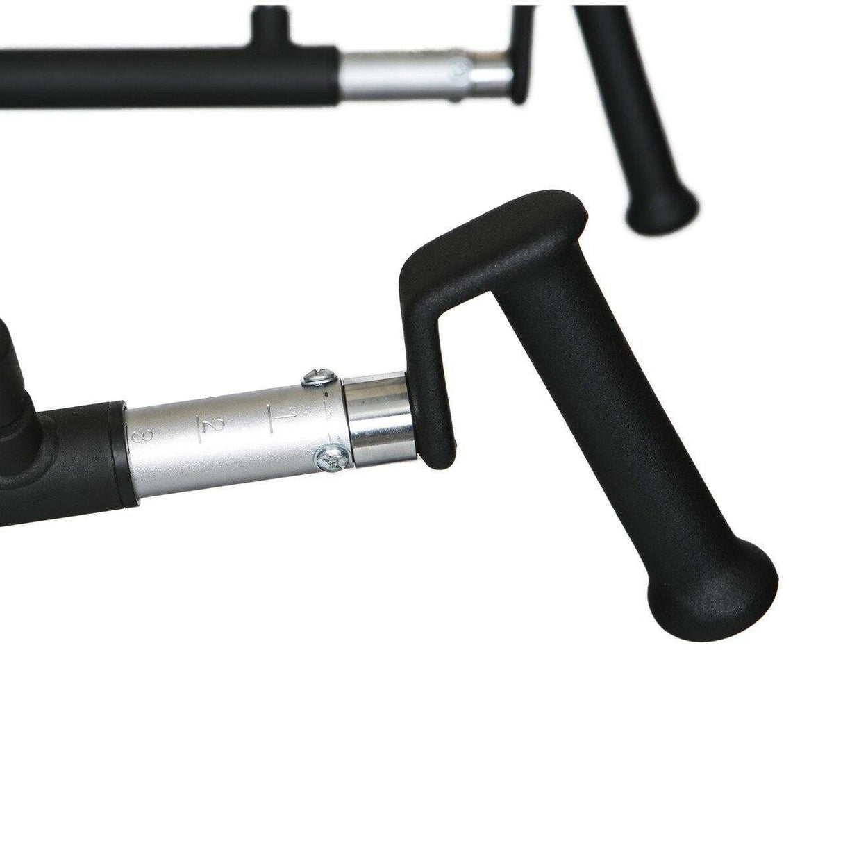 PhysioStep PRO Recumbent Stepper Cross Trainer HCI Fitness Category