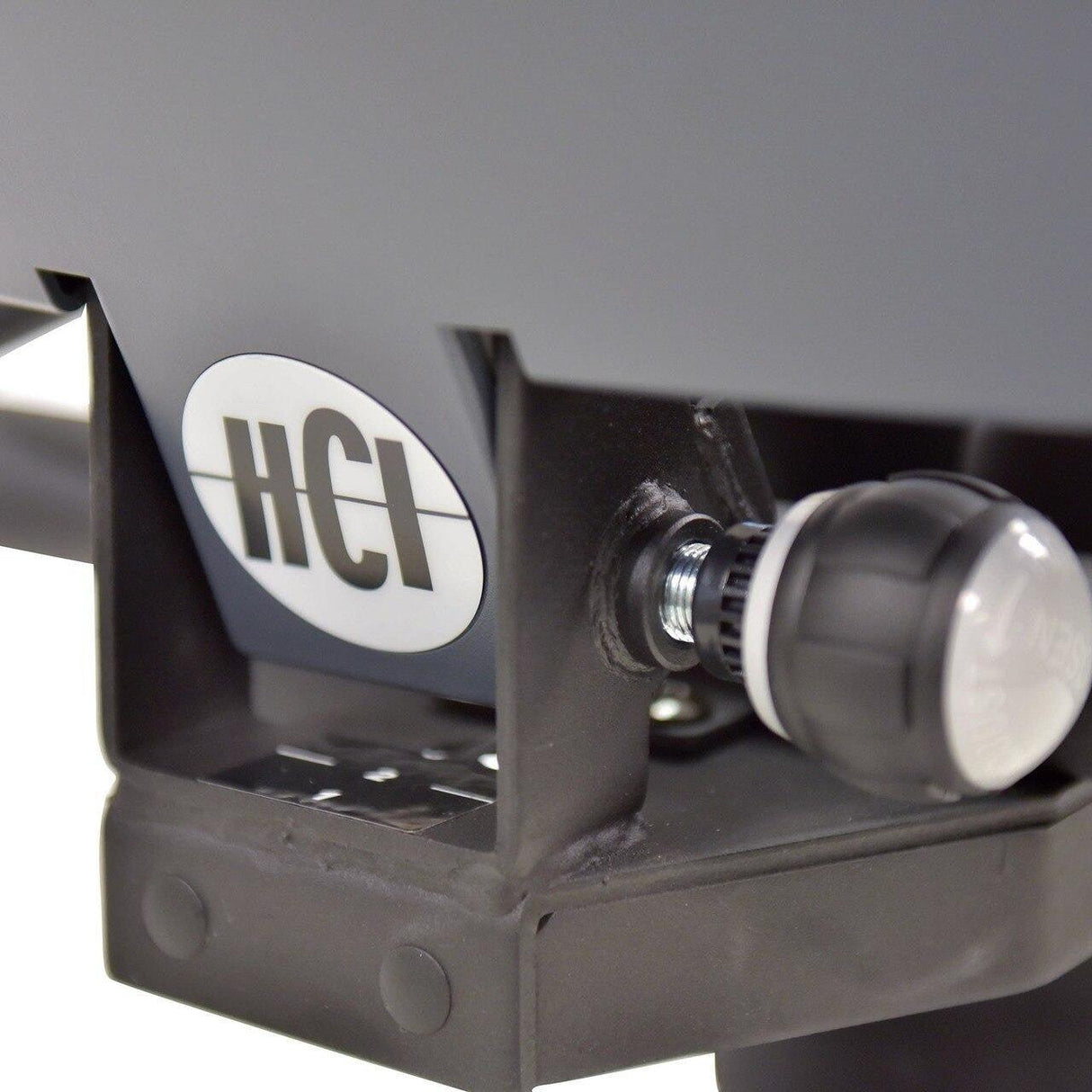 PhysioStep PRO Recumbent Stepper Cross Trainer HCI Fitness Category