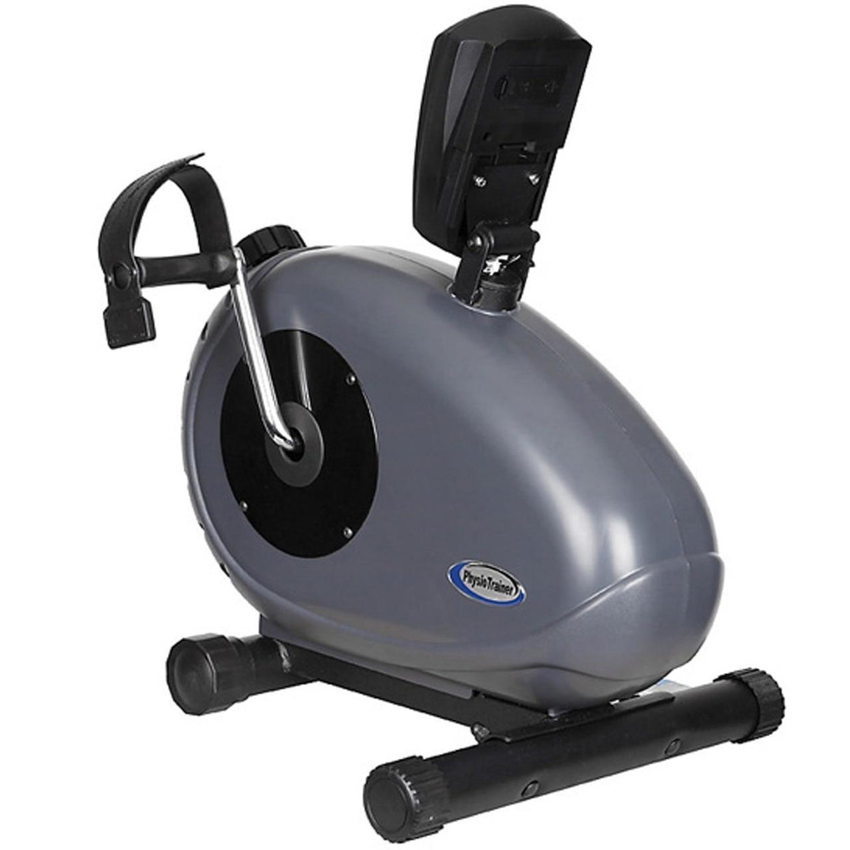PhysioTrainer Upper Body Ergometer HCI Fitness Category