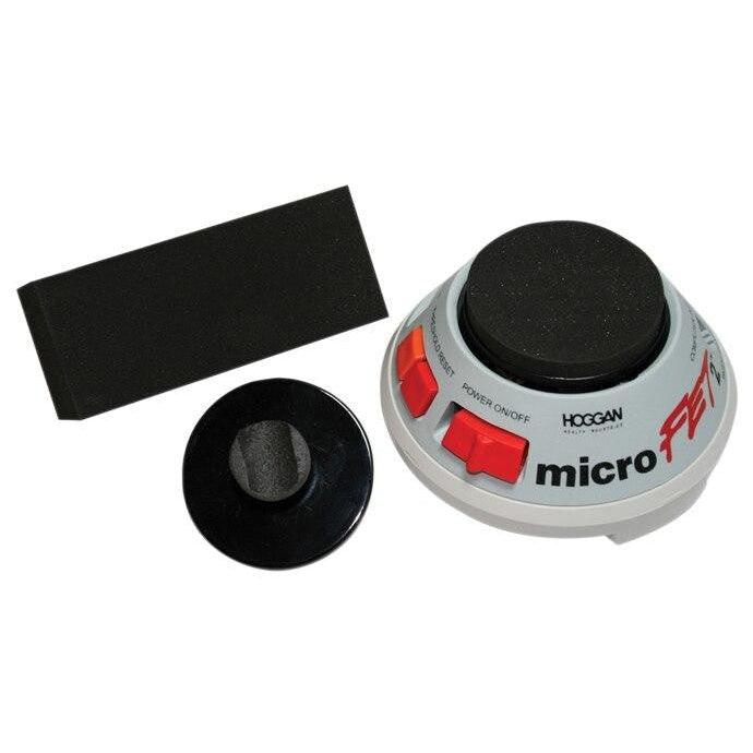 MicroFET2 MMT Handheld Dynamometer - Wireless Hoggan Scientific Category