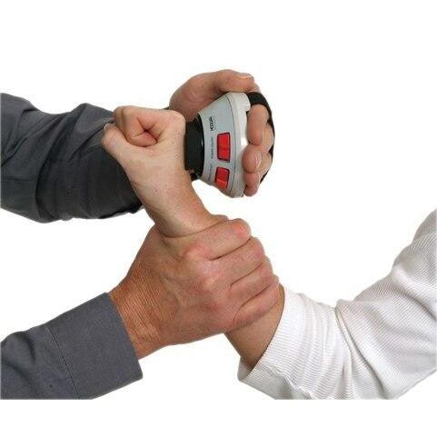 MicroFET2 MMT Handheld Dynamometer - Wireless Hoggan Scientific Category