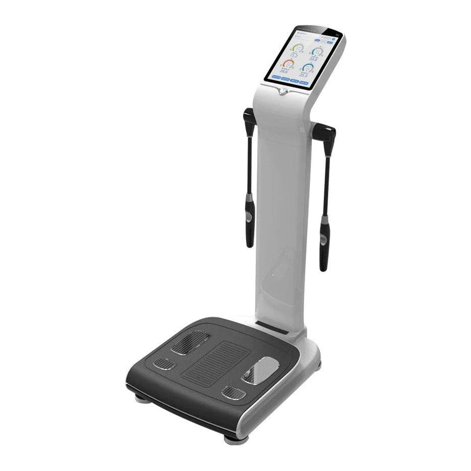 Mediana i55 Body Composition Analyzer HCI Fitness Category