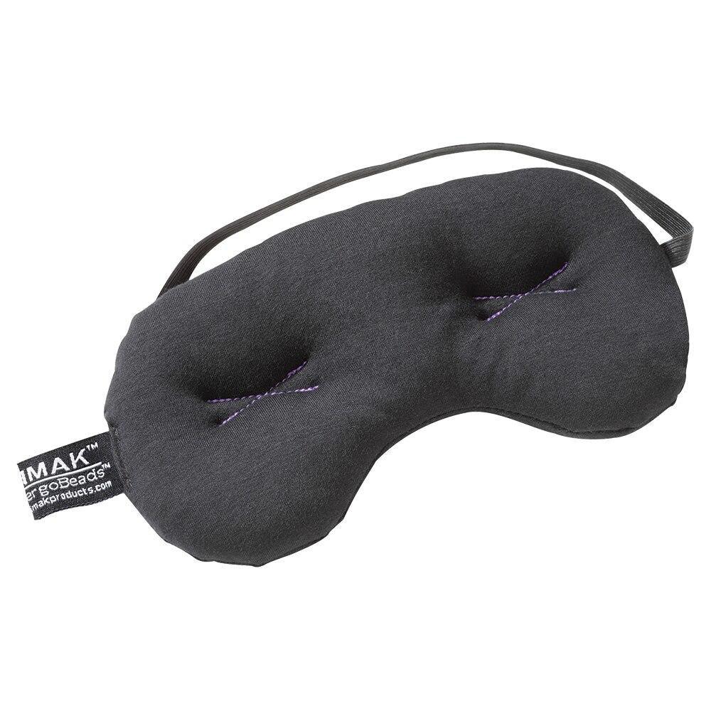 ErgoBeads Eye Pillow IMAK Compression Category