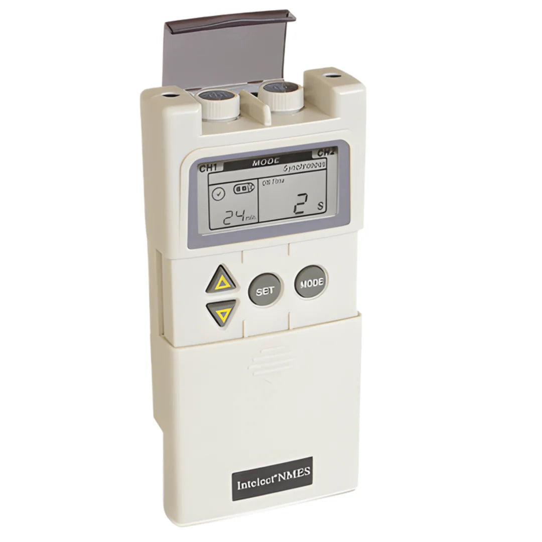 Chattanooga Intelect NMES Digital Unit Chattanooga Category