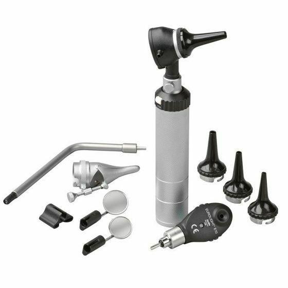 KaWe Basic Diagnostic Set KaWe Category