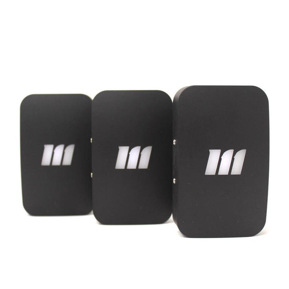 mTrigger Biofeedback System - Clinical Bundle mTrigger Category